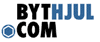 Bythjul.com