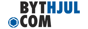  Bythjul.com